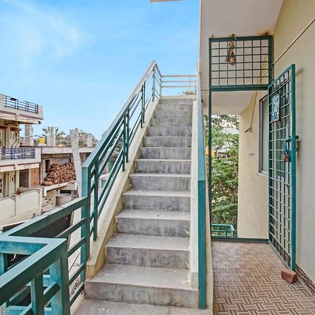 Bagepalli Hotel O New Mayuri Lodge מראה חיצוני תמונה